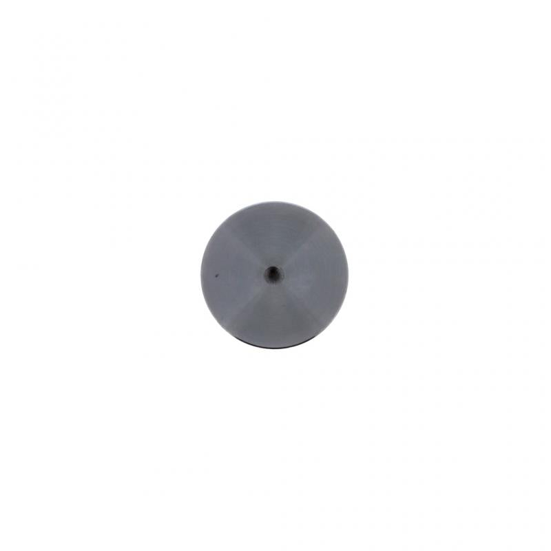 PAI INDUSTRIES ­-­ 491012 ­-­ INTAKE VALVE (2PCS) REPLACES NAVISTAR 1839968C1