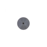 PAI INDUSTRIES ­-­ 491012 ­-­ INTAKE VALVE (2PCS) REPLACES NAVISTAR 1839968C1