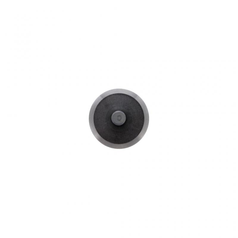 PAI INDUSTRIES ­-­ 491012 ­-­ INTAKE VALVE (2PCS) REPLACES NAVISTAR 1839968C1