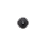 PAI INDUSTRIES ­-­ 491012 ­-­ INTAKE VALVE (2PCS) REPLACES NAVISTAR 1839968C1
