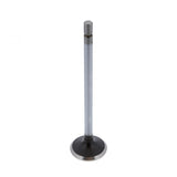 PAI INDUSTRIES ­-­ 491013 ­-­ EXHAUST VALVE (2PCS) REPLACES NAVISTAR 1842145C2