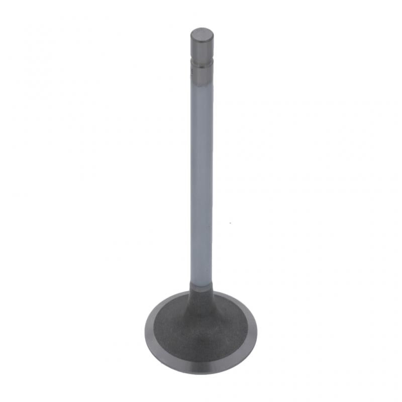 PAI INDUSTRIES ­-­ 491014 ­-­ INTAKE VALVE (2PCS) REPLACES NAVISTAR 1823453C1