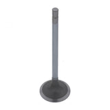 PAI INDUSTRIES ­-­ 491014 ­-­ INTAKE VALVE (2PCS) REPLACES NAVISTAR 1823453C1