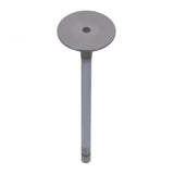 PAI INDUSTRIES ­-­ 491014 ­-­ INTAKE VALVE (2PCS) REPLACES NAVISTAR 1823453C1