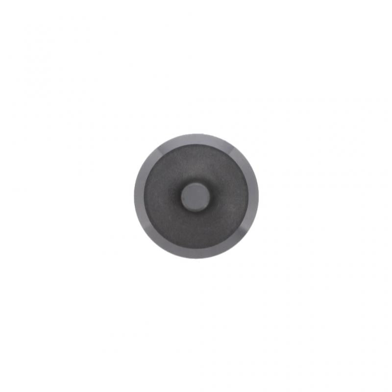 PAI INDUSTRIES ­-­ 491014 ­-­ INTAKE VALVE (2PCS) REPLACES NAVISTAR 1823453C1