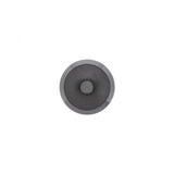 PAI INDUSTRIES ­-­ 491014 ­-­ INTAKE VALVE (2PCS) REPLACES NAVISTAR 1823453C1