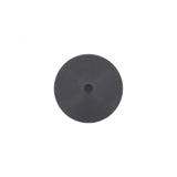 PAI INDUSTRIES ­-­ 491014 ­-­ INTAKE VALVE (2PCS) REPLACES NAVISTAR 1823453C1