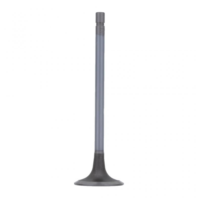 PAI INDUSTRIES ­-­ 491014 ­-­ INTAKE VALVE (2PCS) REPLACES NAVISTAR 1823453C1
