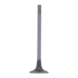 PAI INDUSTRIES ­-­ 491014 ­-­ INTAKE VALVE (2PCS) REPLACES NAVISTAR 1823453C1