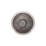 PAI INDUSTRIES ­-­ 491015 ­-­ EXHAUST VALVE (2PCS) REPLACES NAVISTAR 1823452C1