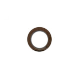 PAI INDUSTRIES ­-­ 491030 ­-­ VALVE SPRING (2PCS) REPLACES NAVISTAR 677349C1