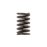 PAI INDUSTRIES ­-­ 491030 ­-­ VALVE SPRING (2PCS) REPLACES NAVISTAR 677349C1