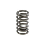 PAI INDUSTRIES ­-­ 491031 ­-­ EXHAUST SPRING (2PCS) REPLACES NAVISTAR 1825540C1
