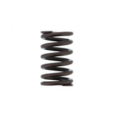 PAI INDUSTRIES ­-­ 491032 ­-­ VALVE SPRING (6PCS) REPLACES NAVISTAR 1842146C1