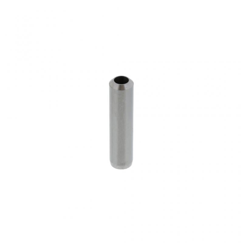 PAI INDUSTRIES ­-­ 491910 ­-­ FINISHED VALVE GUIDE (4PCS) REPLACES NAVISTAR 1815264C1