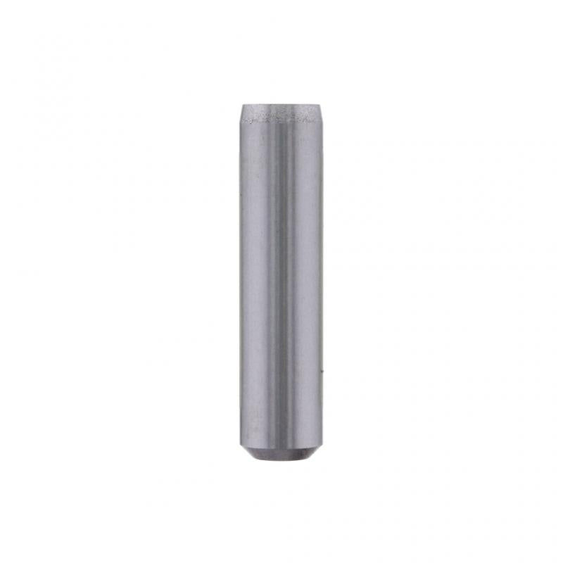 PAI INDUSTRIES ­-­ 491910 ­-­ FINISHED VALVE GUIDE (4PCS) REPLACES NAVISTAR 1815264C1