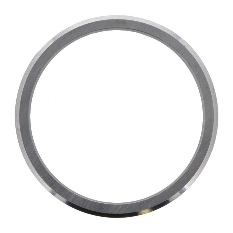 PAI INDUSTRIES ­-­ 491916 ­-­ INTAKE VALVE SEAT (6PCS) REPLACES NAVISTAR 1827121C2