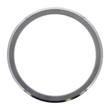 PAI INDUSTRIES ­-­ 491916 ­-­ INTAKE VALVE SEAT (6PCS) REPLACES NAVISTAR 1827121C2