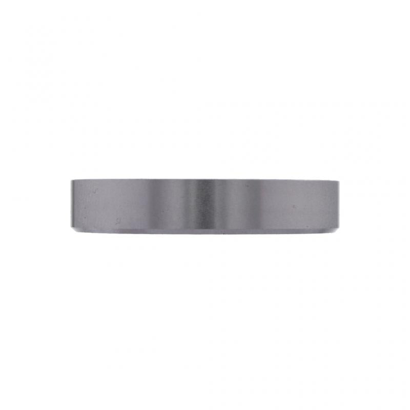 PAI INDUSTRIES ­-­ 491916 ­-­ INTAKE VALVE SEAT (6PCS) REPLACES NAVISTAR 1827121C2