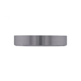 PAI INDUSTRIES ­-­ 491916 ­-­ INTAKE VALVE SEAT (6PCS) REPLACES NAVISTAR 1827121C2