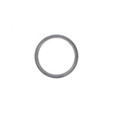 PAI INDUSTRIES ­-­ 491927 ­-­ INTAKE VALVE SEAT (6PCS) REPLACES NAVISTAR 1842137C1