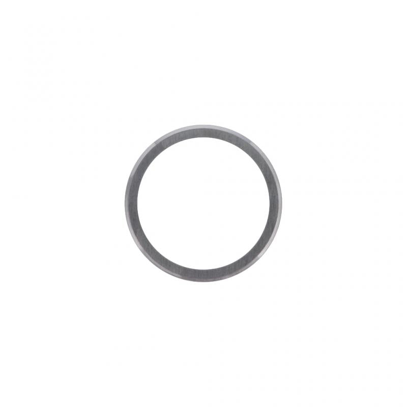 PAI INDUSTRIES ­-­ 491927 ­-­ INTAKE VALVE SEAT (6PCS) REPLACES NAVISTAR 1842137C1