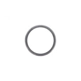 PAI INDUSTRIES ­-­ 491927 ­-­ INTAKE VALVE SEAT (6PCS) REPLACES NAVISTAR 1842137C1