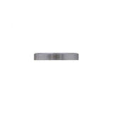 PAI INDUSTRIES ­-­ 491927 ­-­ INTAKE VALVE SEAT (6PCS) REPLACES NAVISTAR 1842137C1