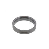 PAI INDUSTRIES ­-­ 491936 ­-­ INTAKE VALVE SEAT (6PCS) REPLACES NAVISTAR 671561C1