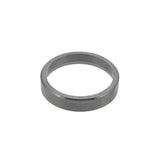 PAI INDUSTRIES ­-­ 491936 ­-­ INTAKE VALVE SEAT (6PCS) REPLACES NAVISTAR 671561C1