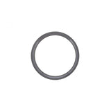 PAI INDUSTRIES ­-­ 491936 ­-­ INTAKE VALVE SEAT (6PCS) REPLACES NAVISTAR 671561C1