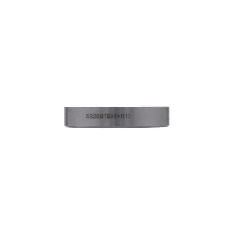 PAI INDUSTRIES ­-­ 491936 ­-­ INTAKE VALVE SEAT (6PCS) REPLACES NAVISTAR 671561C1
