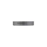PAI INDUSTRIES ­-­ 491936 ­-­ INTAKE VALVE SEAT (6PCS) REPLACES NAVISTAR 671561C1