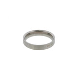 PAI INDUSTRIES ­-­ 491939 ­-­ EXHAUST VALVE SEAT (6PCS) REPLACES NAVISTAR 1821903C3