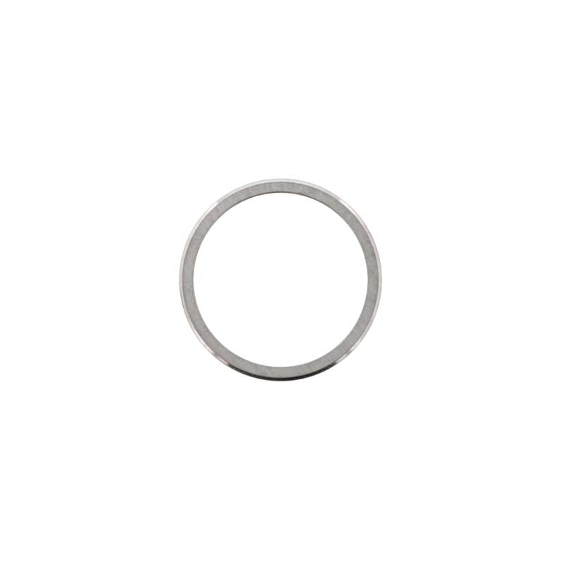 PAI INDUSTRIES ­-­ 491939 ­-­ EXHAUST VALVE SEAT (6PCS) REPLACES NAVISTAR 1821903C3