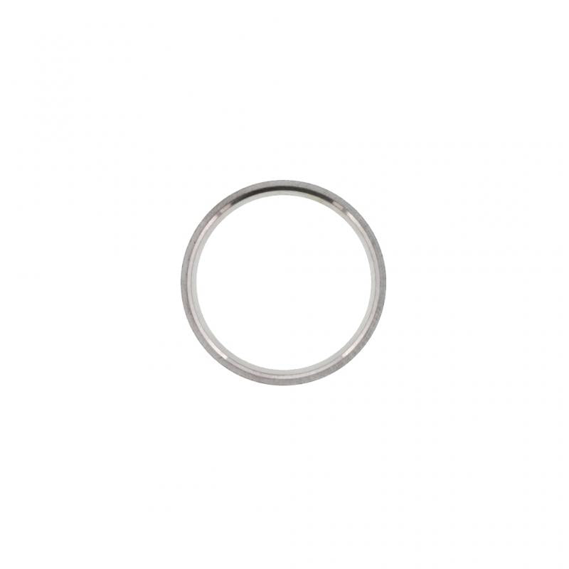 PAI INDUSTRIES ­-­ 491939 ­-­ EXHAUST VALVE SEAT (6PCS) REPLACES NAVISTAR 1821903C3