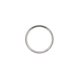 PAI INDUSTRIES ­-­ 491939 ­-­ EXHAUST VALVE SEAT (6PCS) REPLACES NAVISTAR 1821903C3