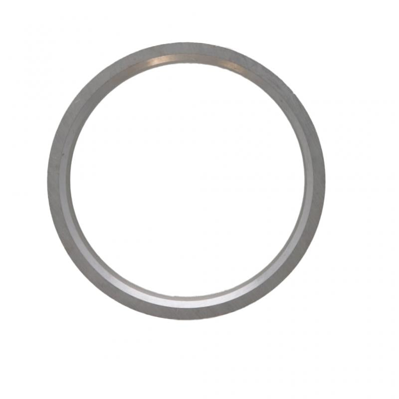 PAI INDUSTRIES ­-­ 491943 ­-­ INTAKE VALVE INSERT (6PCS) REPLACES NAVISTAR 1821900C1