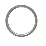 PAI INDUSTRIES ­-­ 491943 ­-­ INTAKE VALVE INSERT (6PCS) REPLACES NAVISTAR 1821900C1