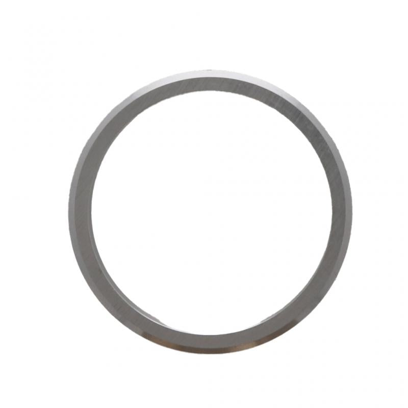 PAI INDUSTRIES ­-­ 491943 ­-­ INTAKE VALVE INSERT (6PCS) REPLACES NAVISTAR 1821900C1