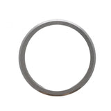 PAI INDUSTRIES ­-­ 491943 ­-­ INTAKE VALVE INSERT (6PCS) REPLACES NAVISTAR 1821900C1