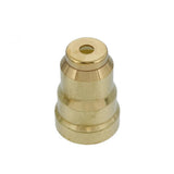 PAI INDUSTRIES ­-­ 491949 ­-­ INJECTOR SLEEVE REPLACES NAVISTAR 1814376C1