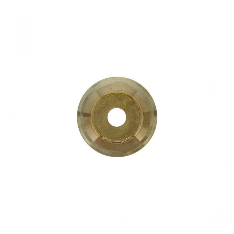 PAI INDUSTRIES ­-­ 491949 ­-­ INJECTOR SLEEVE REPLACES NAVISTAR 1814376C1