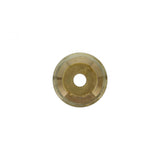 PAI INDUSTRIES ­-­ 491949 ­-­ INJECTOR SLEEVE REPLACES NAVISTAR 1814376C1