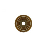 PAI INDUSTRIES ­-­ 491949 ­-­ INJECTOR SLEEVE REPLACES NAVISTAR 1814376C1