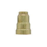 PAI INDUSTRIES ­-­ 491949 ­-­ INJECTOR SLEEVE REPLACES NAVISTAR 1814376C1