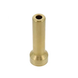 PAI INDUSTRIES ­-­ 491950E ­-­ INJECTOR SLEEVE (2PCS) REPLACES NAVISTAR 675442C1