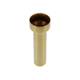 PAI INDUSTRIES ­-­ 491950E ­-­ INJECTOR SLEEVE (2PCS) REPLACES NAVISTAR 675442C1