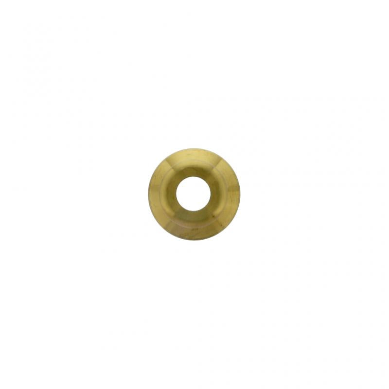 PAI INDUSTRIES ­-­ 491950E ­-­ INJECTOR SLEEVE (2PCS) REPLACES NAVISTAR 675442C1