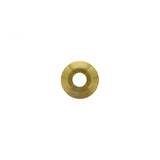 PAI INDUSTRIES ­-­ 491950E ­-­ INJECTOR SLEEVE (2PCS) REPLACES NAVISTAR 675442C1